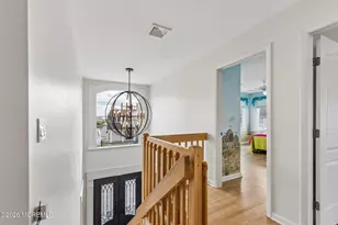 331 Venice Dr, Lavallette, NJ 08735 - Photo 39