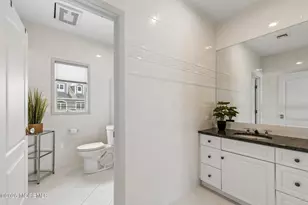 331 Venice Dr, Lavallette, NJ 08735 - Photo 45