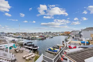 331 Venice Dr, Lavallette, NJ 08735 - Photo 71