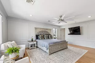 331 Venice Dr, Lavallette, NJ 08735 - Photo 41