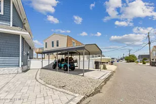 331 Venice Dr, Lavallette, NJ 08735 - Photo 5