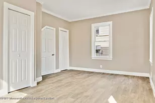 907 Bond St, Asbury Park, NJ 07712 - Photo 15
