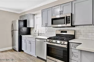 907 Bond St, Asbury Park, NJ 07712 - Photo 3