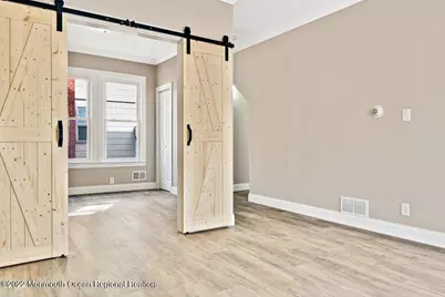 907 Bond Street #1, Asbury Park, NJ 07712 - Photo 9
