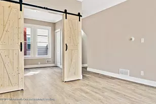 907 Bond St, Asbury Park, NJ 07712 - Photo 9