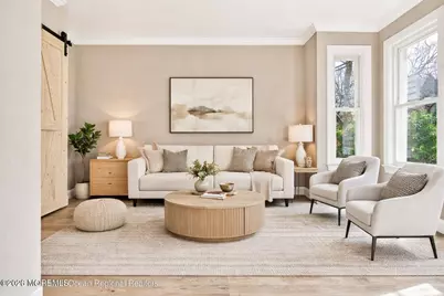 907 Bond Street #1, Asbury Park, NJ 07712 - Photo 7