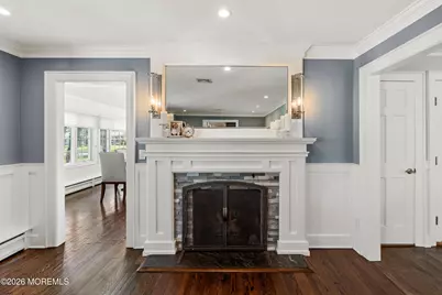 8 Evergreen Drive, Rumson, NJ 07760 - Photo 7