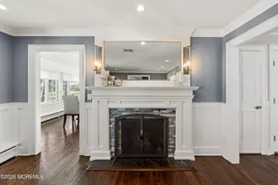 8 Evergreen Dr, Rumson, NJ 07760 - Photo 7