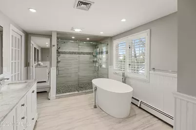 8 Evergreen Drive, Rumson, NJ 07760 - Photo 27