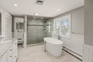 8 Evergreen Dr, Rumson, NJ 07760 - Photo 27