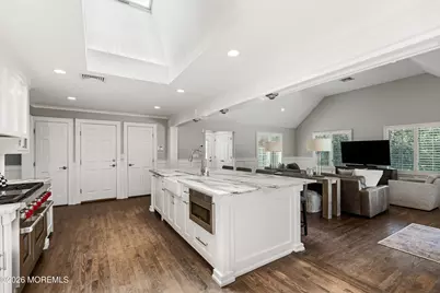 8 Evergreen Drive, Rumson, NJ 07760 - Photo 9