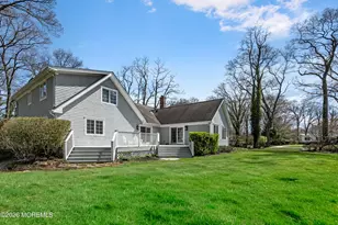 8 Evergreen Dr, Rumson, NJ 07760 - Photo 41