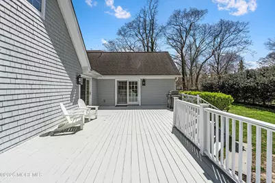 8 Evergreen Drive, Rumson, NJ 07760 - Photo 39