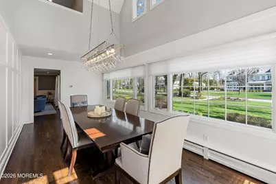 8 Evergreen Drive, Rumson, NJ 07760 - Photo 17
