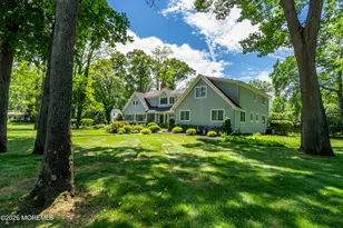 8 Evergreen Dr, Rumson, NJ 07760 - Photo 3