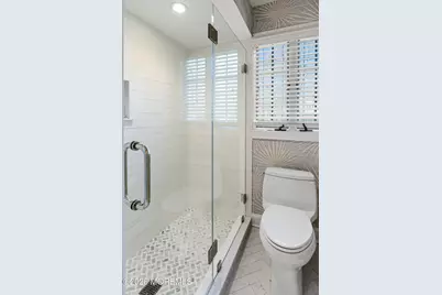 8 Evergreen Drive, Rumson, NJ 07760 - Photo 21