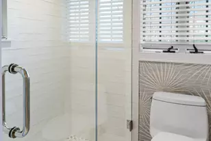8 Evergreen Dr, Rumson, NJ 07760 - Photo 21