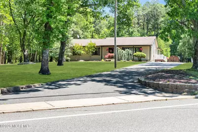 819 Harmony Road, Jackson, NJ 08527 - Photo 69