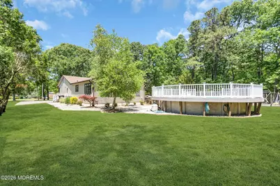819 Harmony Road, Jackson, NJ 08527 - Photo 67