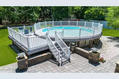 819 Harmony Road, Jackson, NJ 08527 - Photo 77