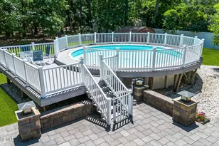 819 Harmony Rd, Jackson, NJ 08527 - Photo 77