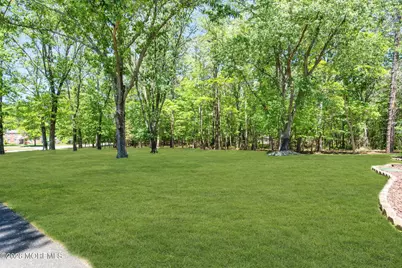 819 Harmony Road, Jackson, NJ 08527 - Photo 71