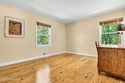 819 Harmony Road, Jackson, NJ 08527 - Photo 47