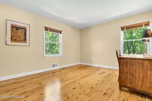 819 Harmony Rd, Jackson, NJ 08527 - Photo 47