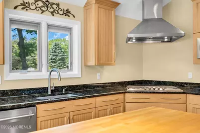 819 Harmony Road, Jackson, NJ 08527 - Photo 29