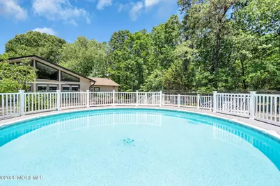 819 Harmony Road, Jackson, NJ 08527 - Photo 61