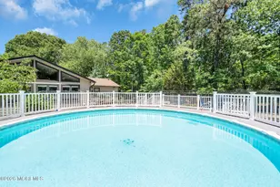 819 Harmony Rd, Jackson, NJ 08527 - Photo 61