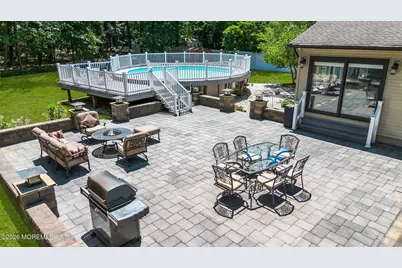 819 Harmony Road, Jackson, NJ 08527 - Photo 75