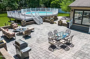 819 Harmony Rd, Jackson, NJ 08527 - Photo 75