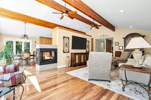 819 Harmony Rd, Jackson, NJ 08527 - Photo 15