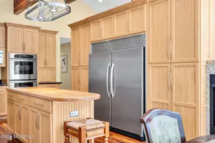 819 Harmony Rd, Jackson, NJ 08527 - Photo 35