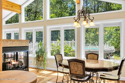819 Harmony Road, Jackson, NJ 08527 - Photo 25