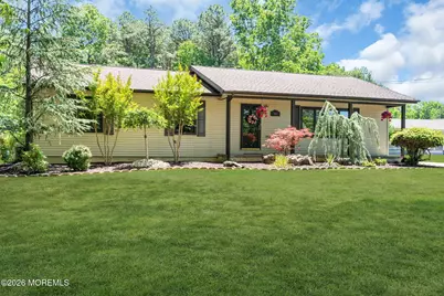 819 Harmony Road, Jackson, NJ 08527 - Photo 5