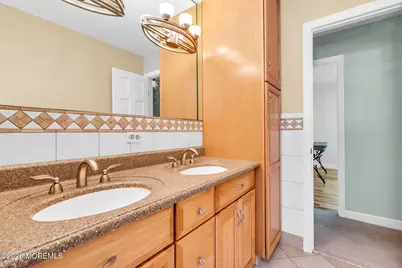 819 Harmony Road, Jackson, NJ 08527 - Photo 41