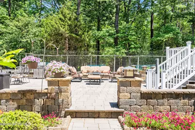 819 Harmony Road, Jackson, NJ 08527 - Photo 53