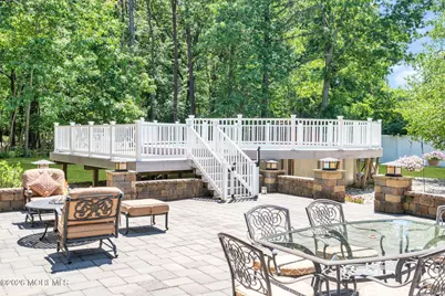 819 Harmony Road, Jackson, NJ 08527 - Photo 51