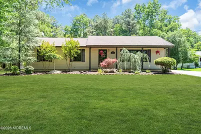 819 Harmony Road, Jackson, NJ 08527 - Photo 3