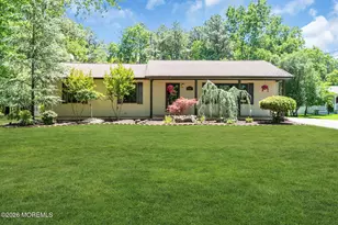 819 Harmony Rd, Jackson, NJ 08527 - Photo 3