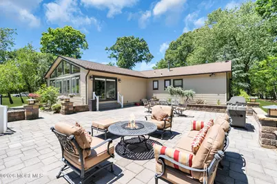 819 Harmony Road, Jackson, NJ 08527 - Photo 57