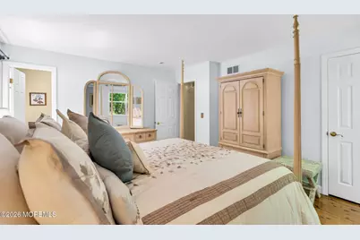 819 Harmony Road, Jackson, NJ 08527 - Photo 39