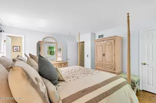819 Harmony Rd, Jackson, NJ 08527 - Photo 39