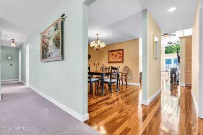 819 Harmony Road, Jackson, NJ 08527 - Photo 11