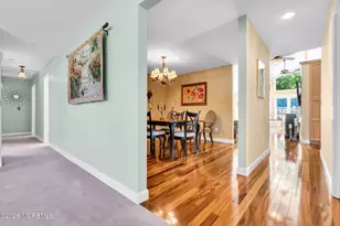 819 Harmony Rd, Jackson, NJ 08527 - Photo 11