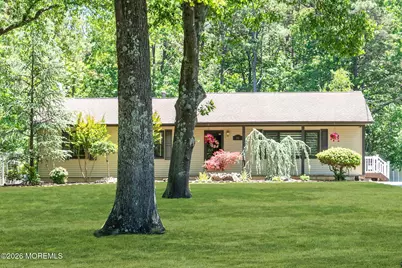 819 Harmony Road, Jackson, NJ 08527 - Photo 65