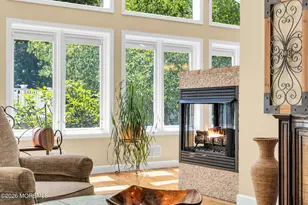 819 Harmony Rd, Jackson, NJ 08527 - Photo 19