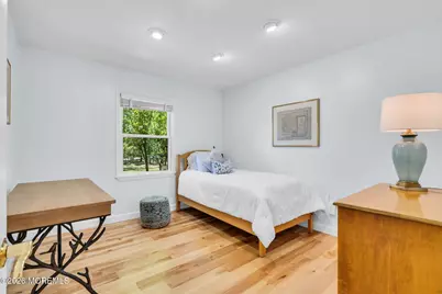 819 Harmony Road, Jackson, NJ 08527 - Photo 43